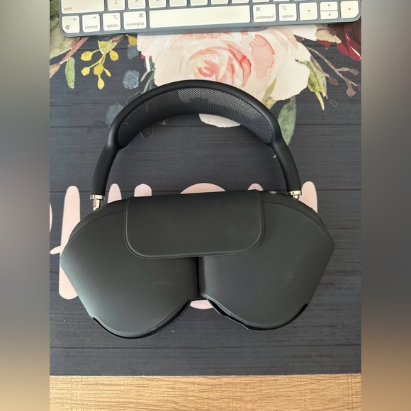 Apple AirPod Max 1st Generation - Picture 2 of 4